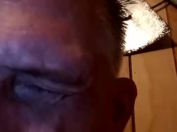 Profile of heyjak7