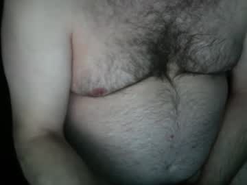 Profile of hornyhairyguy99