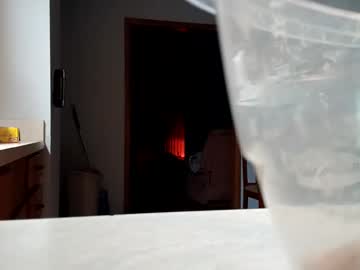 Profile of jababy9