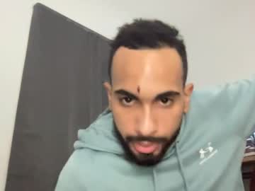 Profile of masterjah77