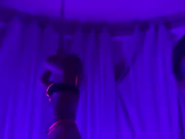 Profile of mercedestexmex