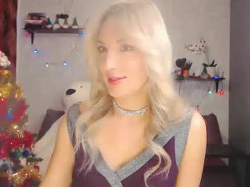 Profile of millaxqueen
