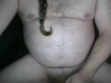 Profile of oldballs402