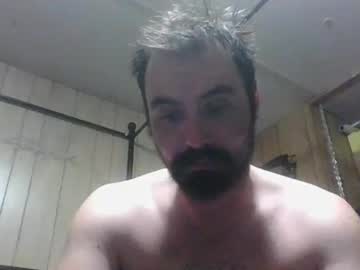 Profile of vikingwolf1987