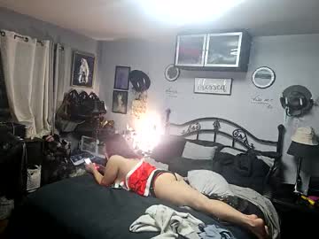 Profile of bigsquirt9999