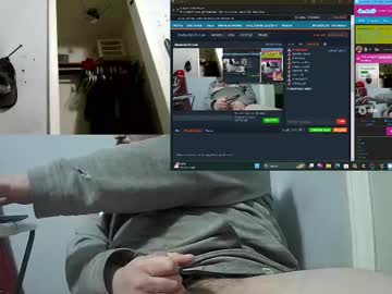 Profile of budsonly33