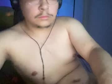 Profile of eddiesantana775