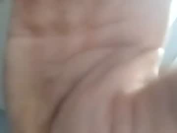 Profile of jj232323231990