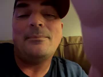 Profile of johnnygsbigd