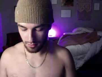 Profile of kingvizzle444