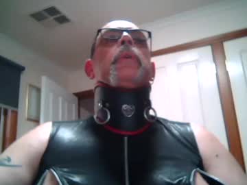 Profile of painboi00001