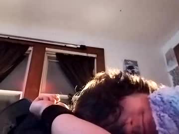 Profile of riseagainstt