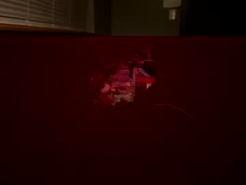 Profile of scottyn69