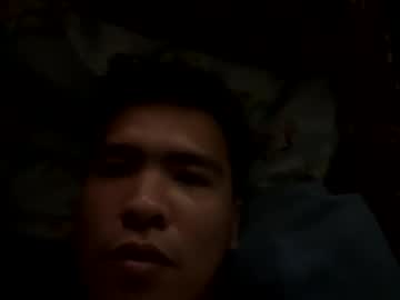 Profile of thonblanket