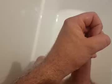 Profile of bigthickcock130795