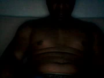 Profile of freaky514