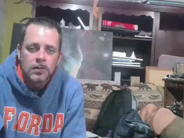 Profile of frostydhoman1221