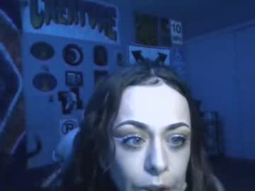 Profile of jennymademedoit