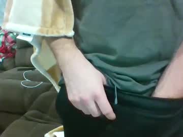 Profile of sethy2232