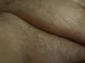 Profile of subbyhubby22
