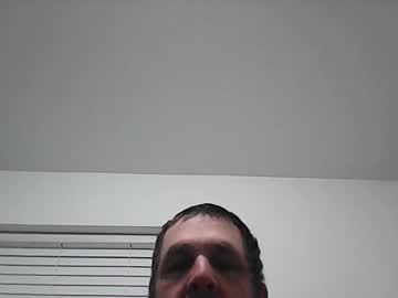 Profile of thejoker_1979