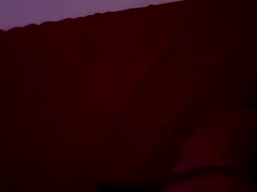 Profile of 0lllredlll0