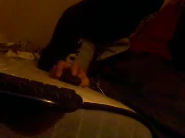 Profile of 1l0v3m3th