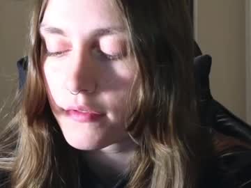 Profile of clover_tully