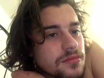 Profile of greasypoutine