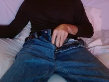 Profile of jimmwilson