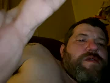 Profile of mattirishlepfuck