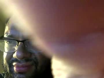 Profile of renzo82