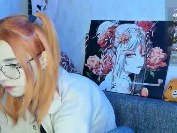 Profile of yumiko_uwu