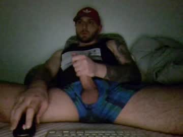 Profile of bigdickarabicmike
