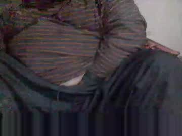 Profile of buddyluvzumore