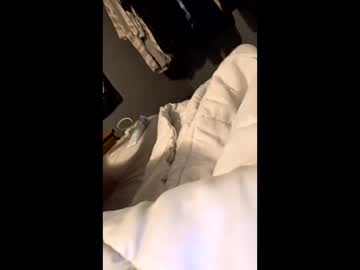 Profile of edgeloads69
