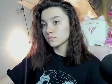 Profile of kesh_mne