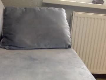 Profile of mark_34__