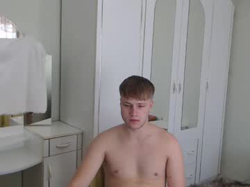 Profile of nenvol1