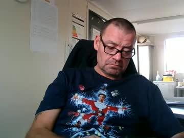Profile of nixy123