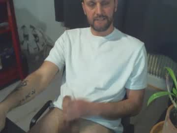 Profile of poupik67