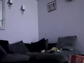 Profile of sammyboyblue7