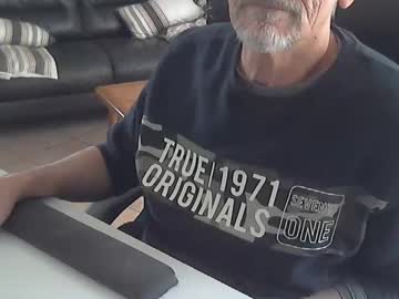 Profile of cargo69