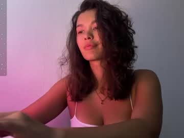 Profile of _hihoney