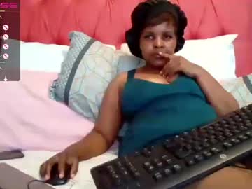 Profile of hornycougar82