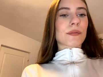 Profile of kennasoft