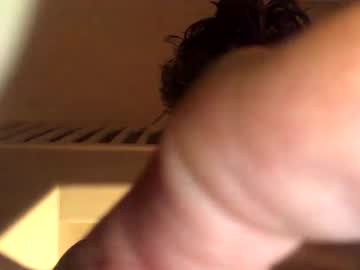 Profile of manny280927