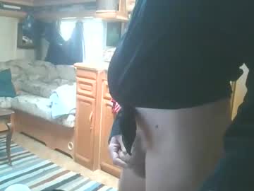Profile of miamyes