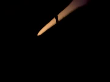 Profile of bbygirlneedscum7