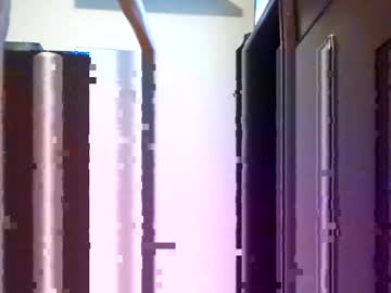 Profile of blackdildohuge